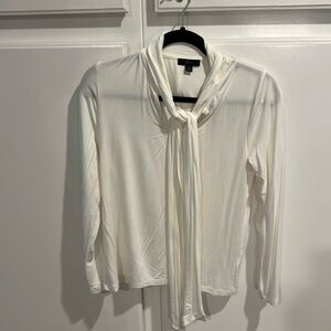 J.crew shirt size S